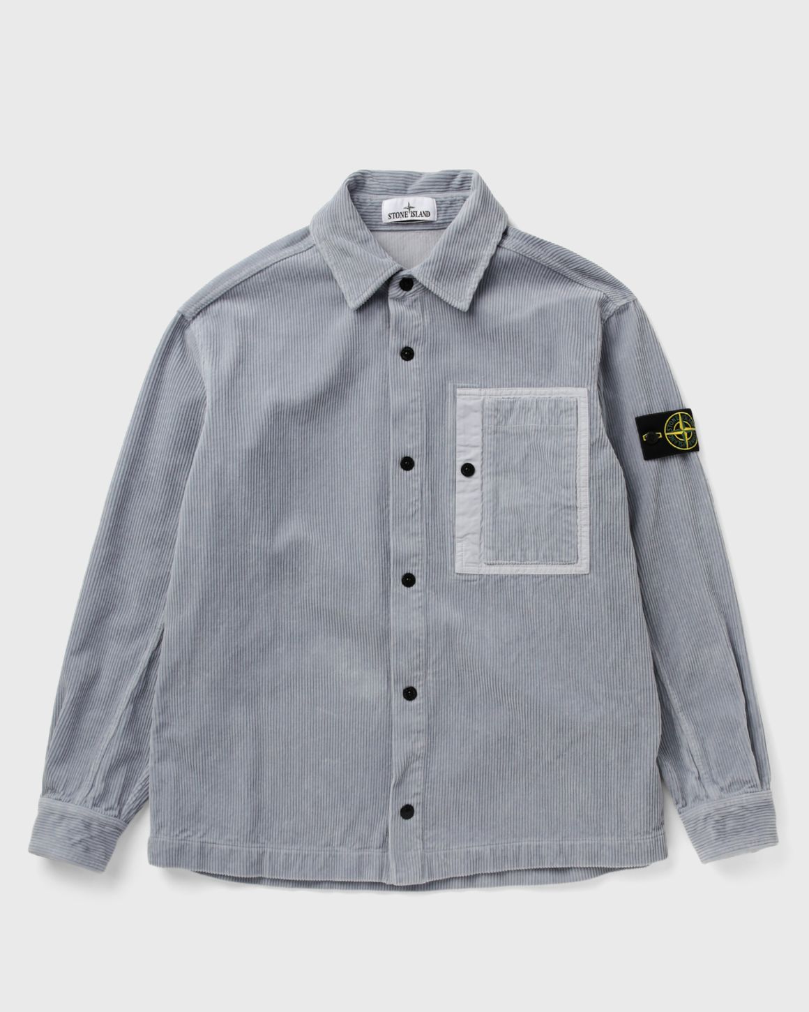 Stone Island SHIRT