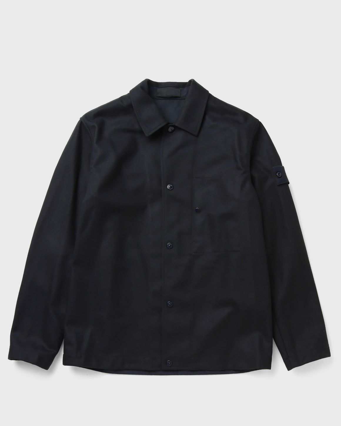 Stone Island SHIRT