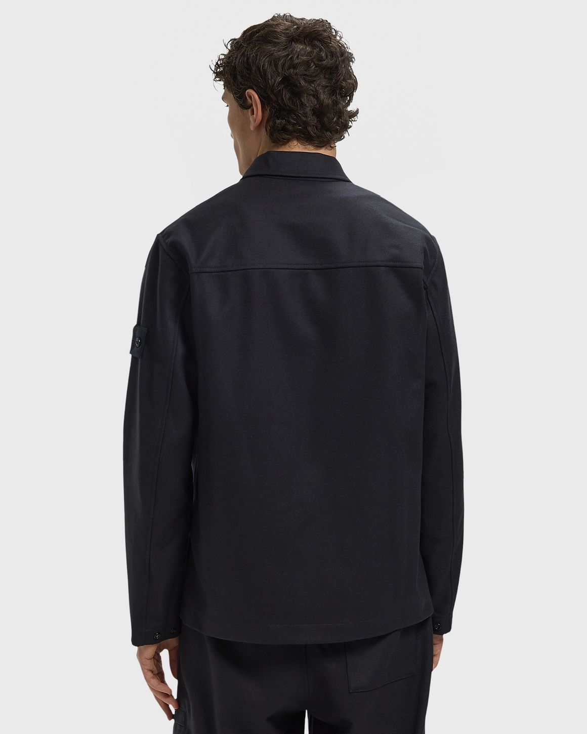 Ansicht 3 von Stone Island SHIRT