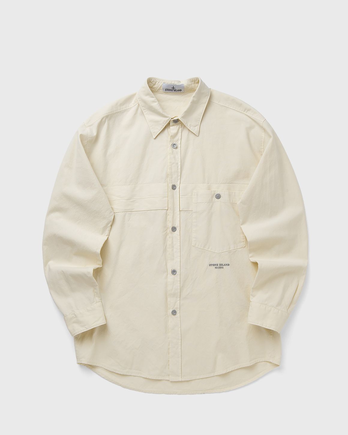 Stone Island SHIRT
