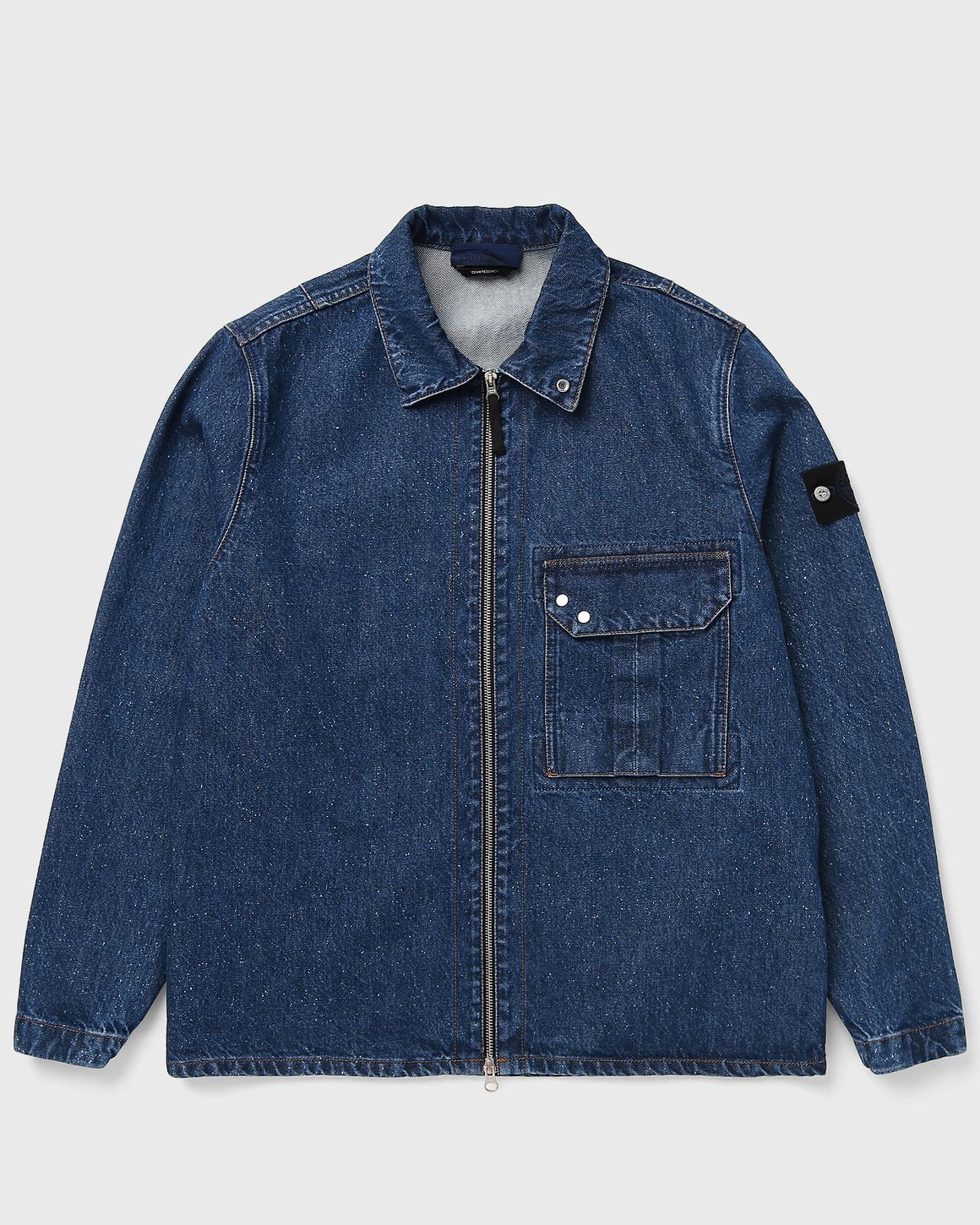 Stone Island SHIRTS