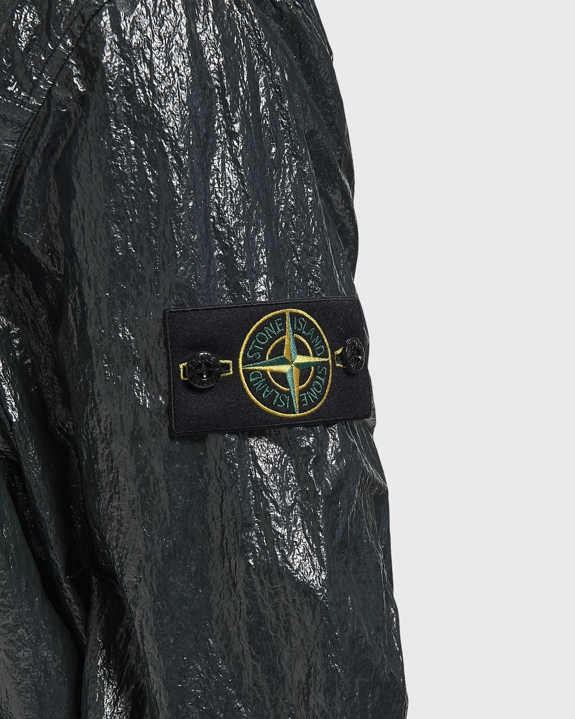 Ansicht 5 von Stone Island SHIRTS