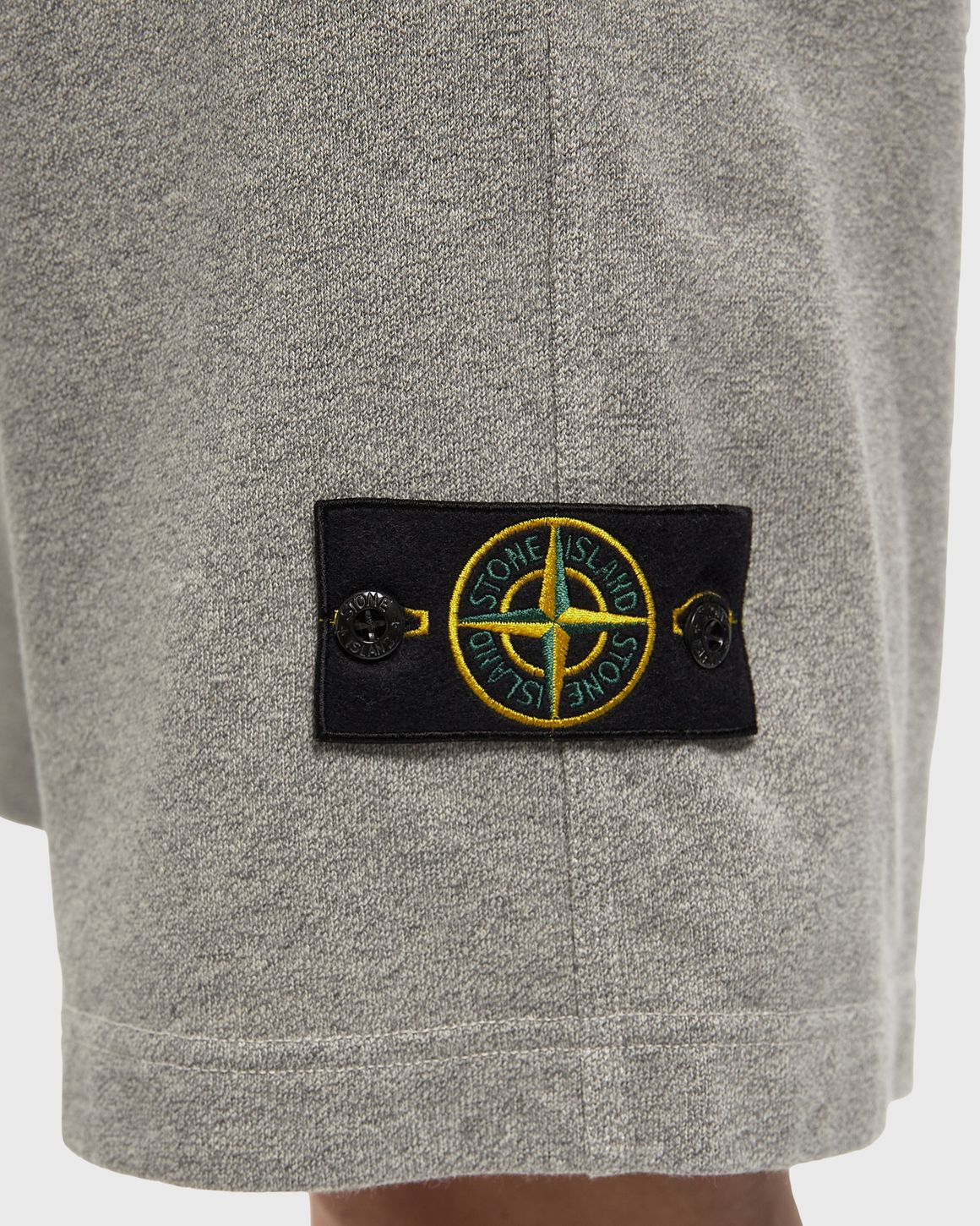 Ansicht 5 von Stone Island SHORT