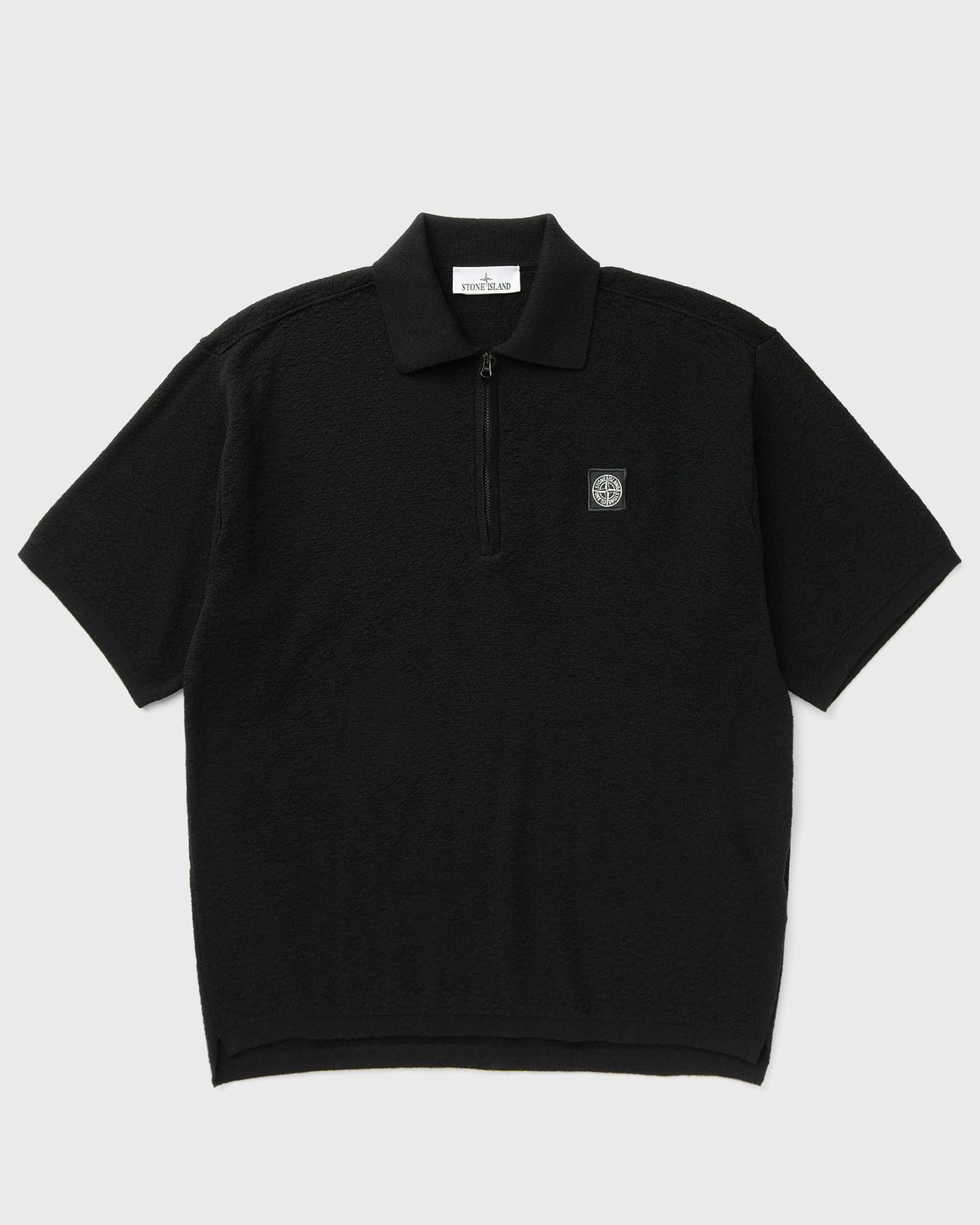 Stone Island SS POLO