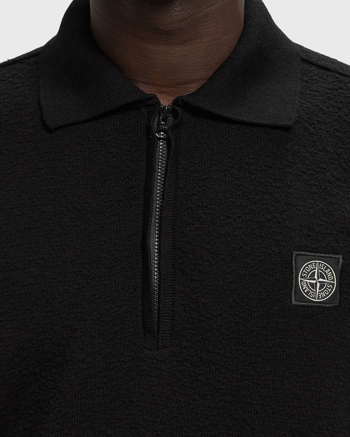Ansicht 4 von Stone Island SS POLO