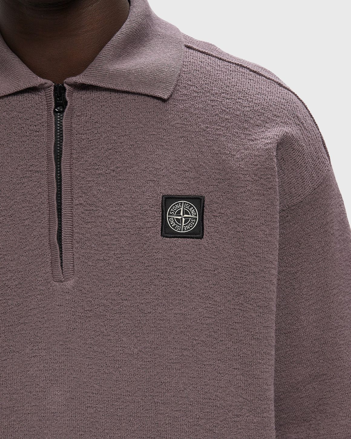 Ansicht 3 von Stone Island SS POLO
