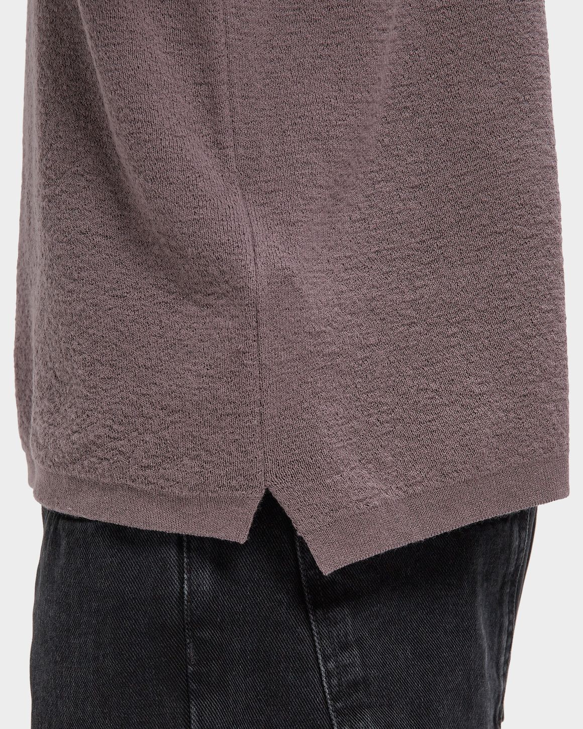 Ansicht 4 von Stone Island SS POLO