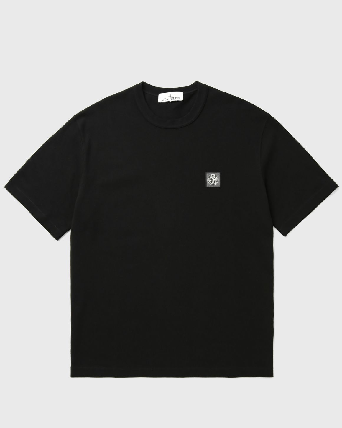 Stone Island SS T-SHIRT