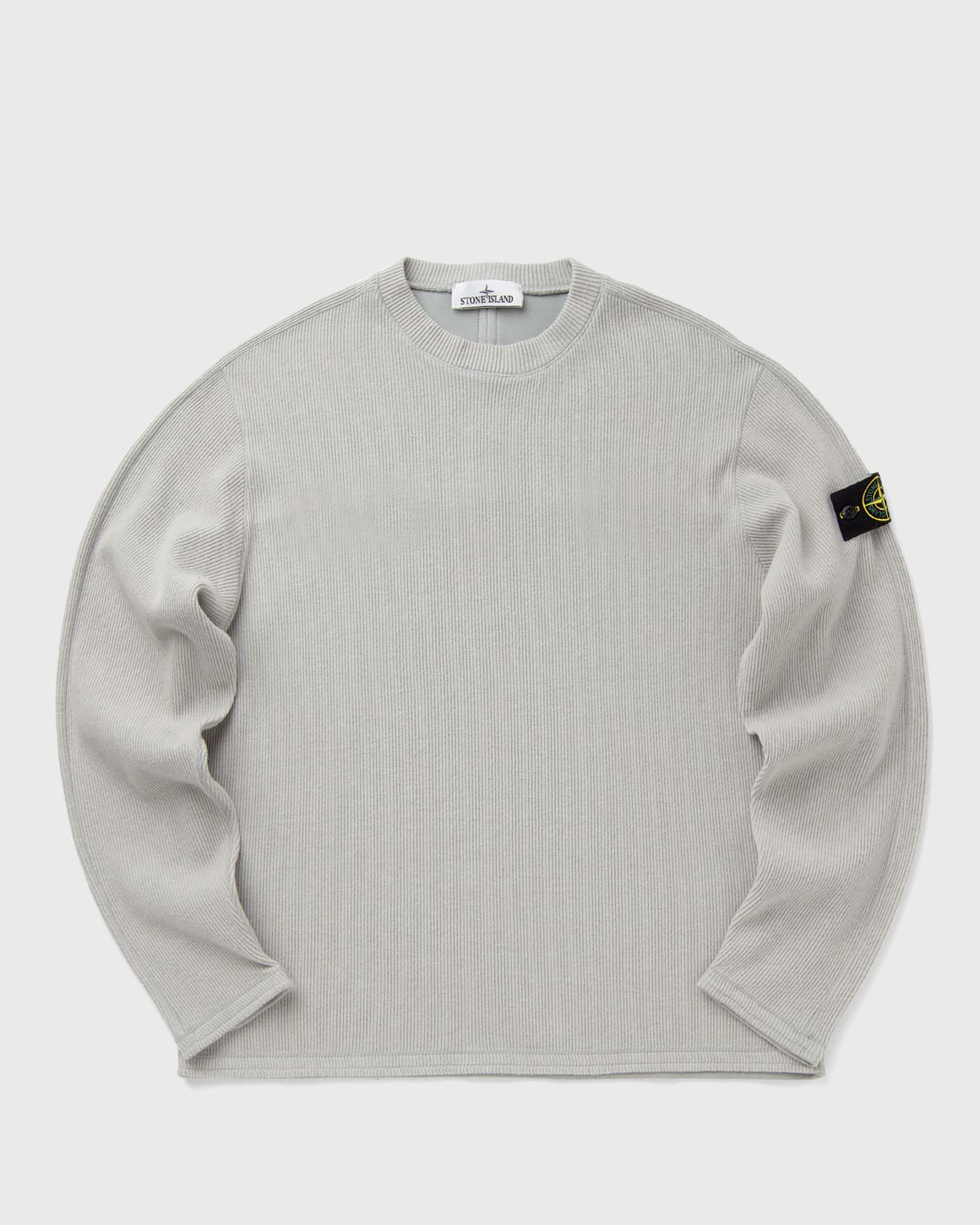 Stone Island SWEATSHIRT