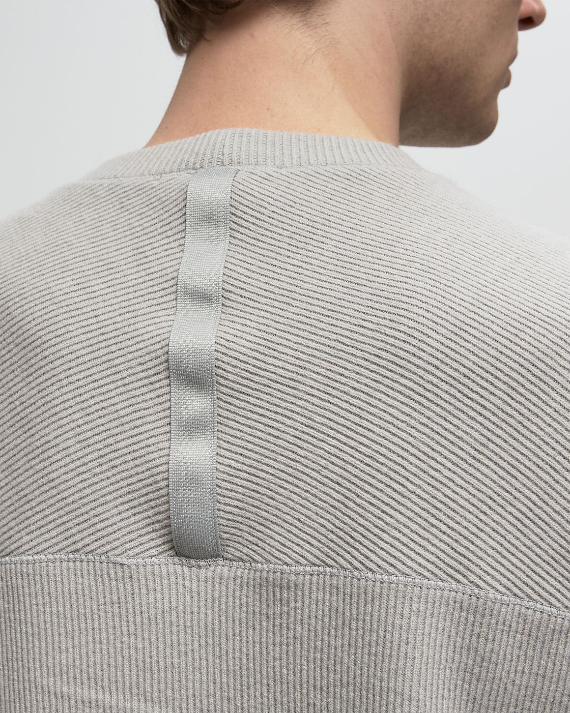 Ansicht 4 von Stone Island SWEATSHIRT