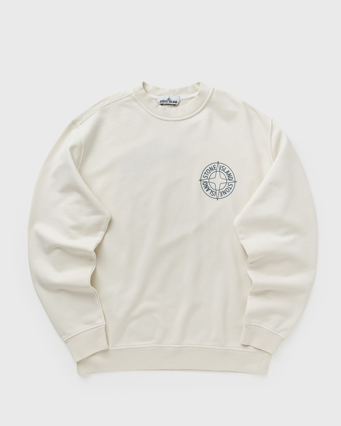 Stone Island SWEATSHIRT
