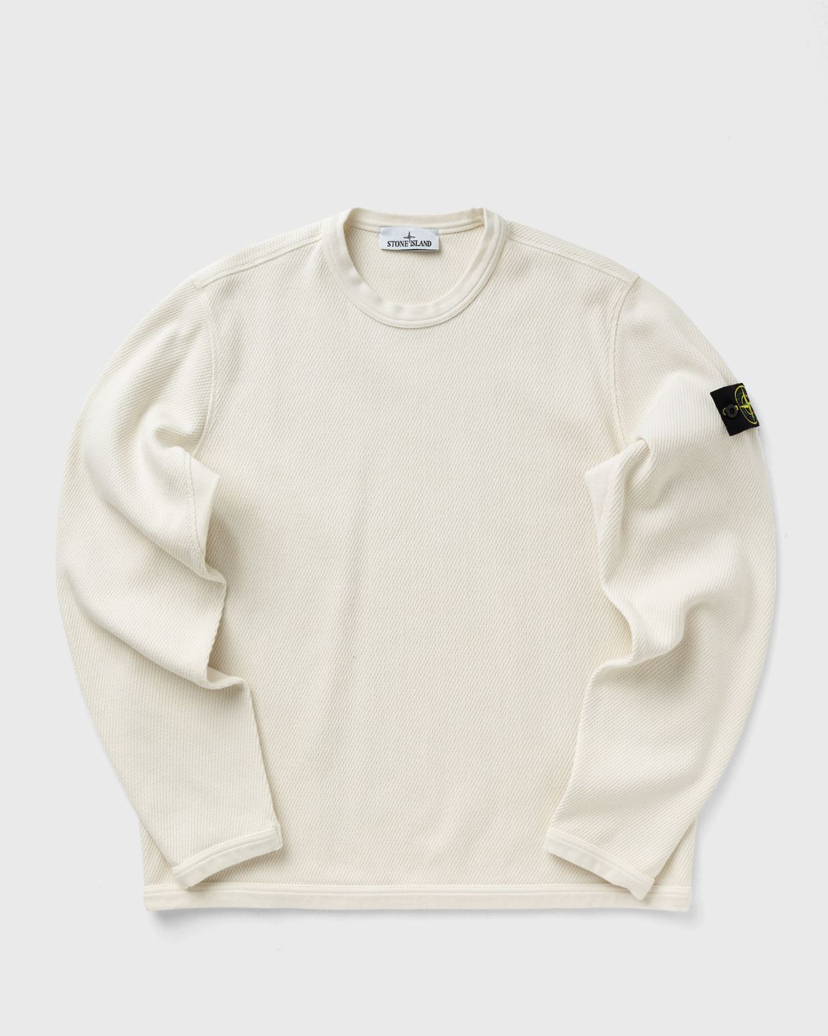 Stone Island SWEATSHIRT