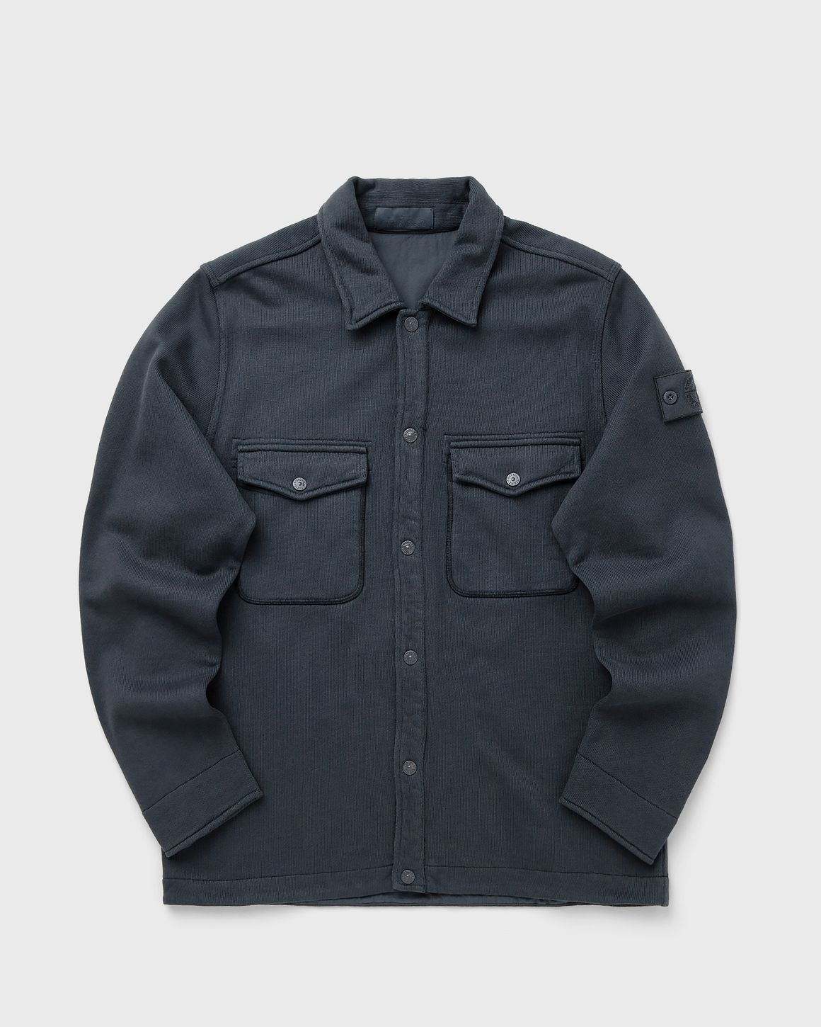 Stone Island SWEATSHIRT