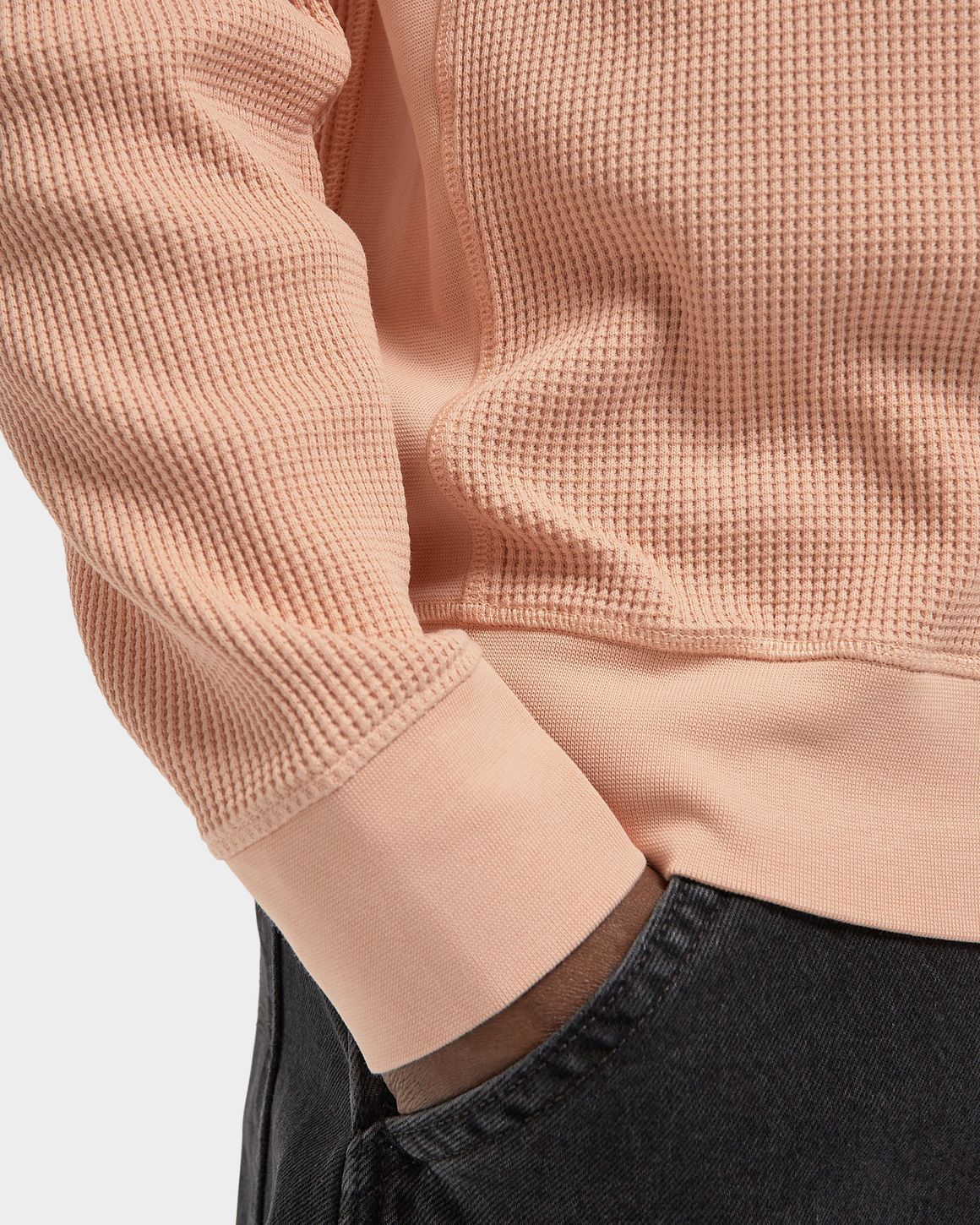 Ansicht 4 von Stone Island SWEATSHIRT