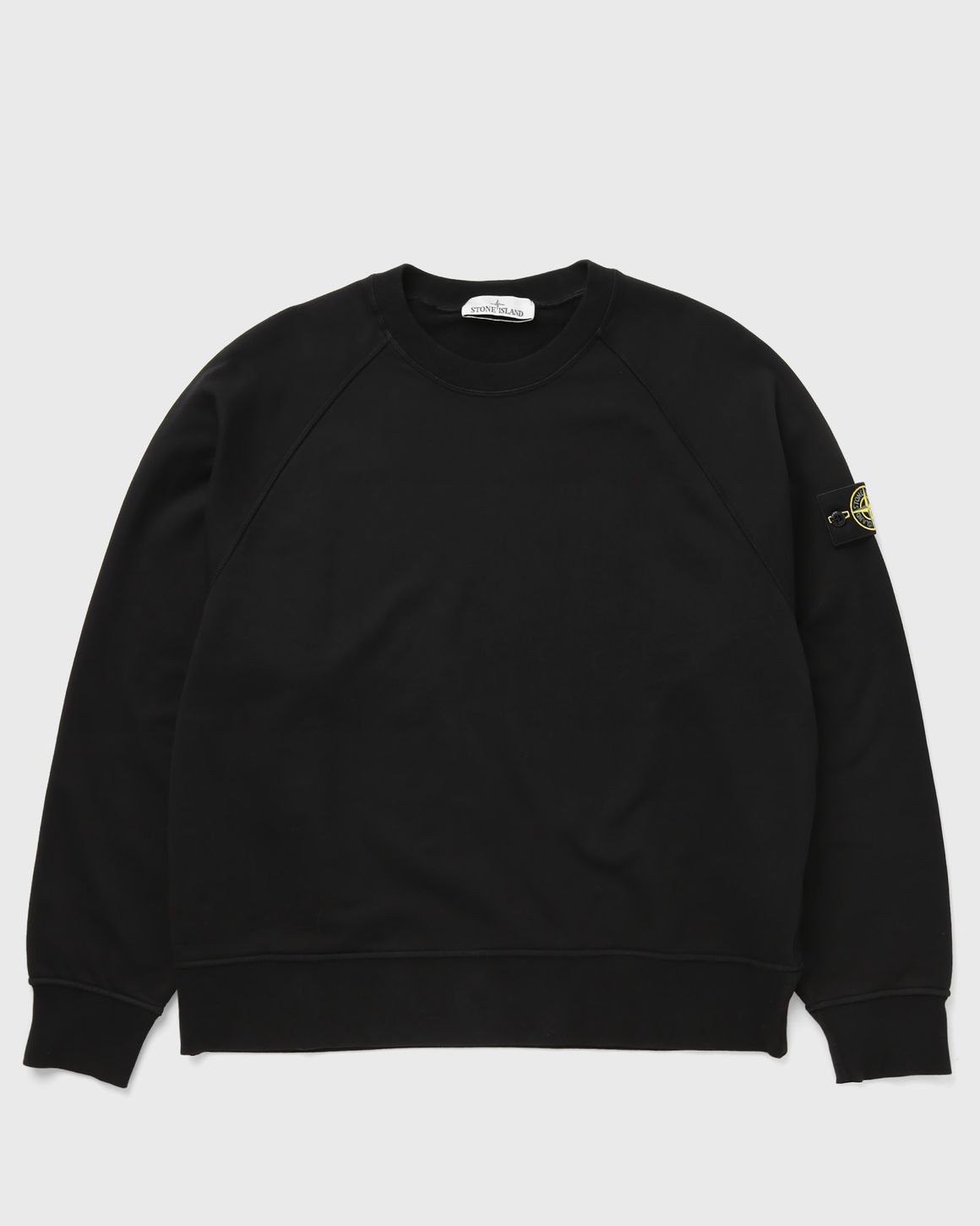 Stone Island SWEATSHIRT