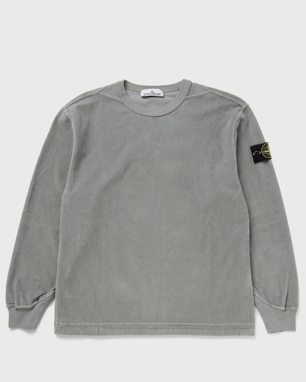 Stone Island SWEATSHIRT