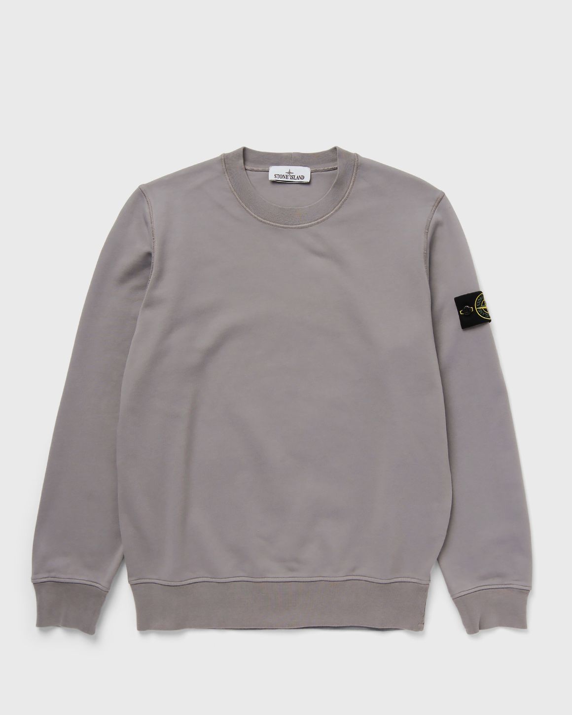 Stone Island SWEATSHIRT