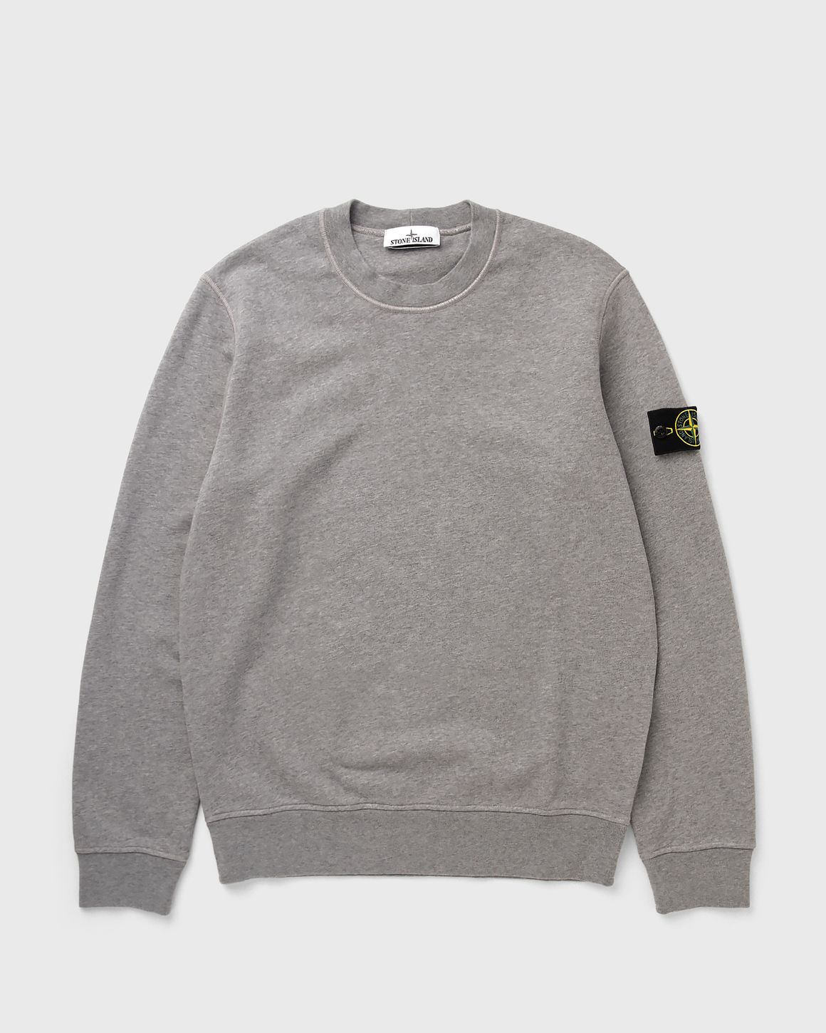 Stone Island SWEATSHIRT