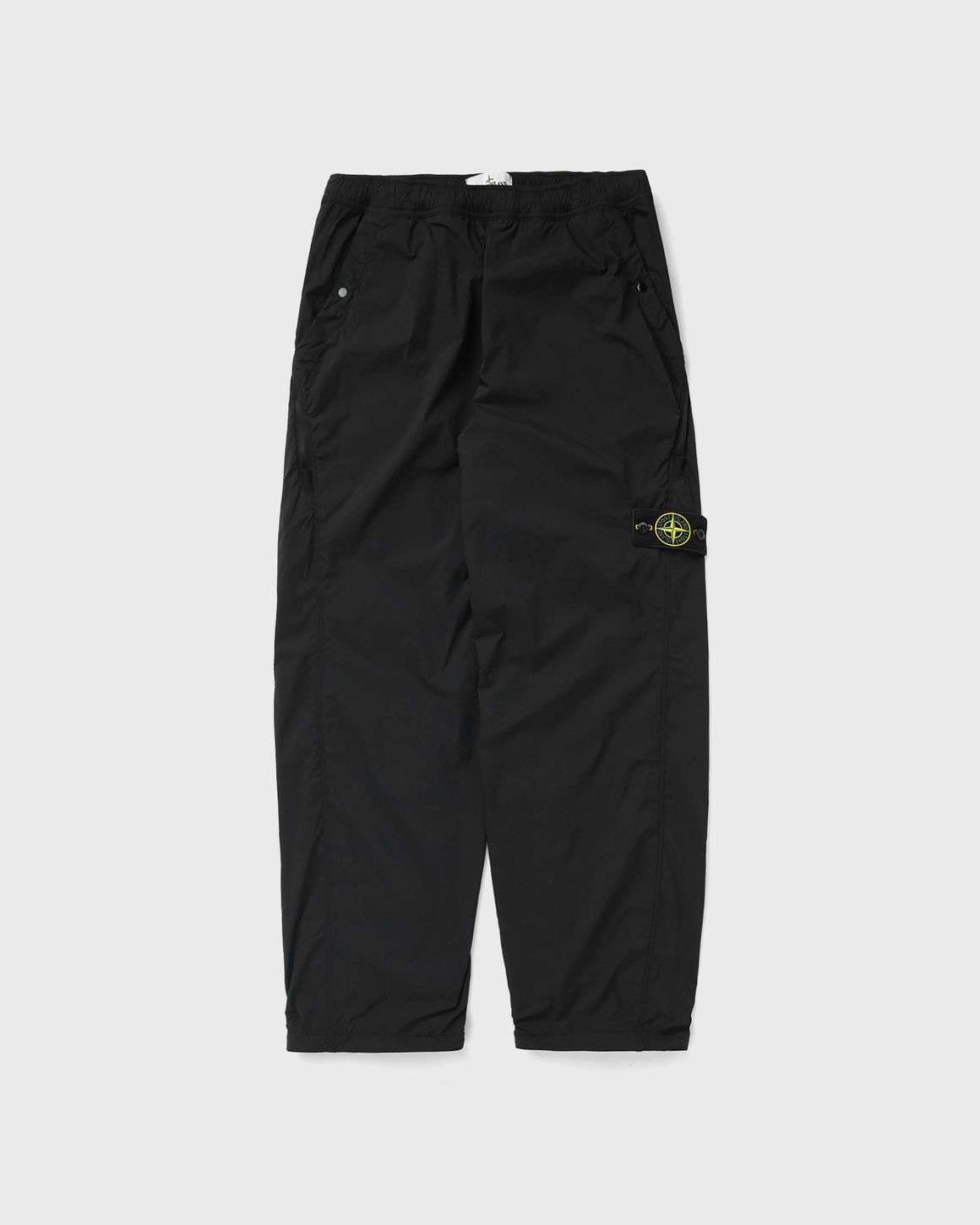 Stone Island TROUSER