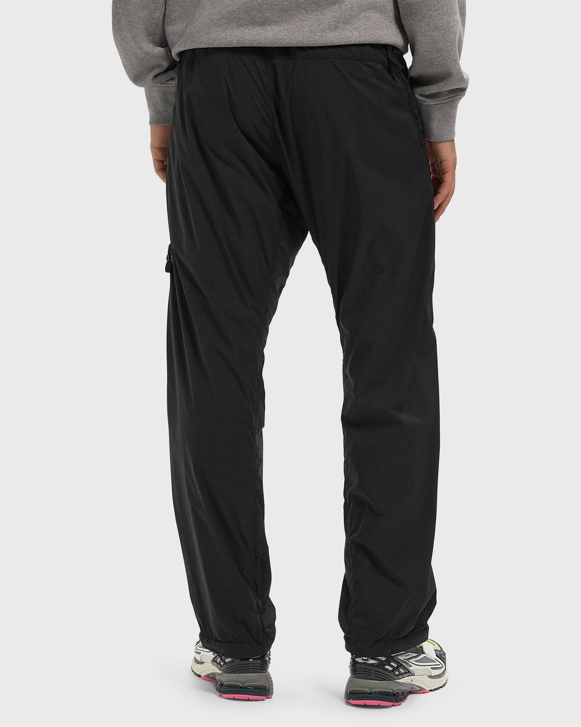Ansicht 3 von Stone Island TROUSER