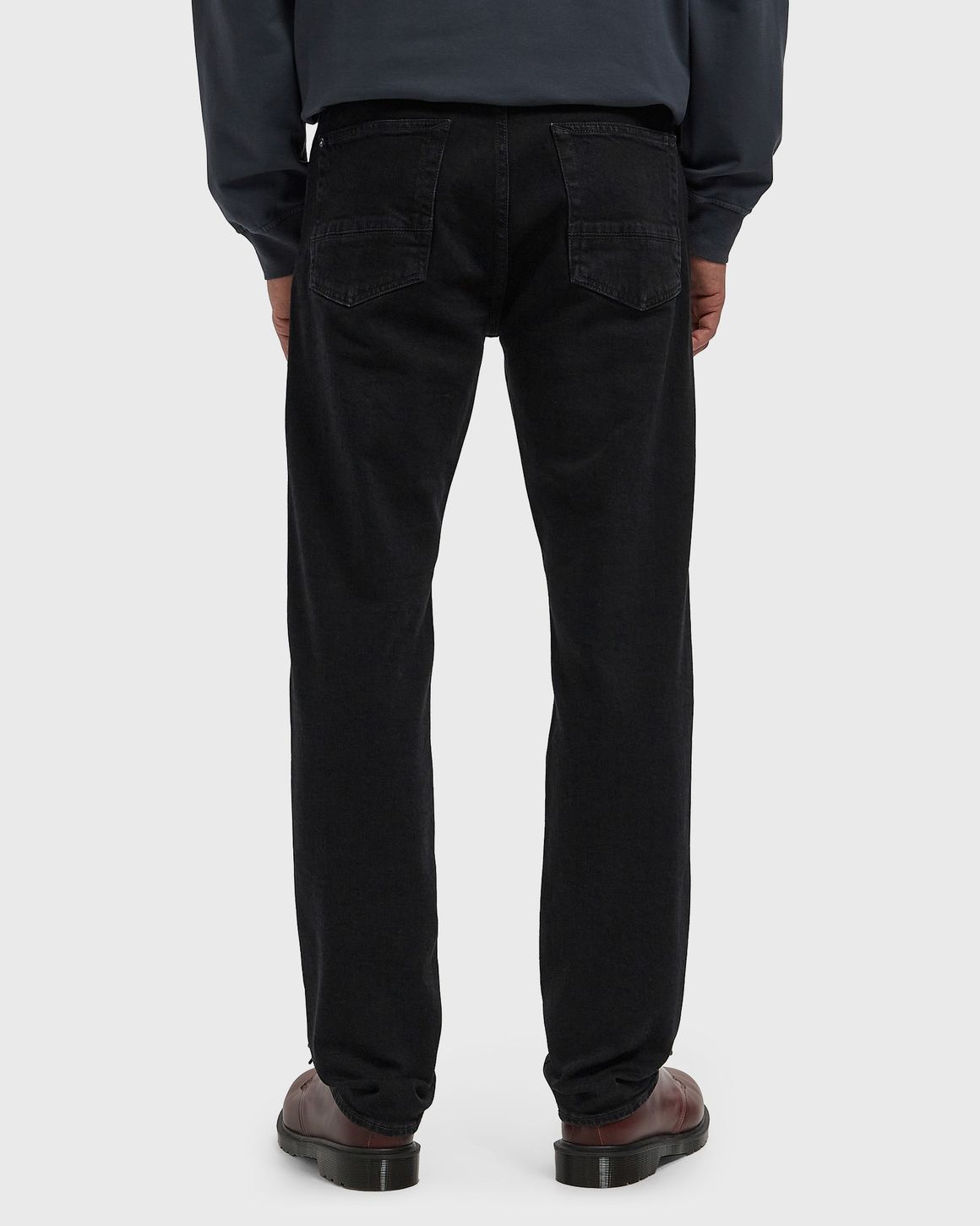 Ansicht 3 von Stone Island TROUSERS