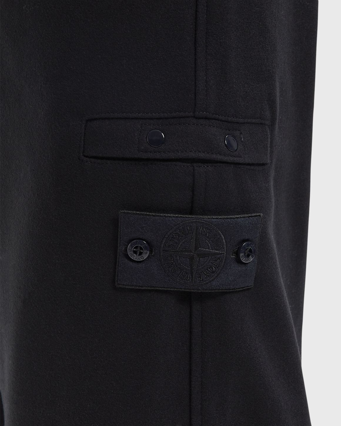 Ansicht 5 von Stone Island TROUSERS
