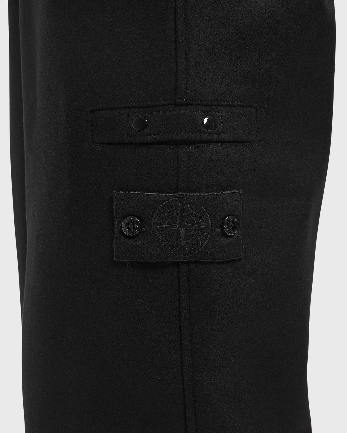 Ansicht 5 von Stone Island TROUSERS