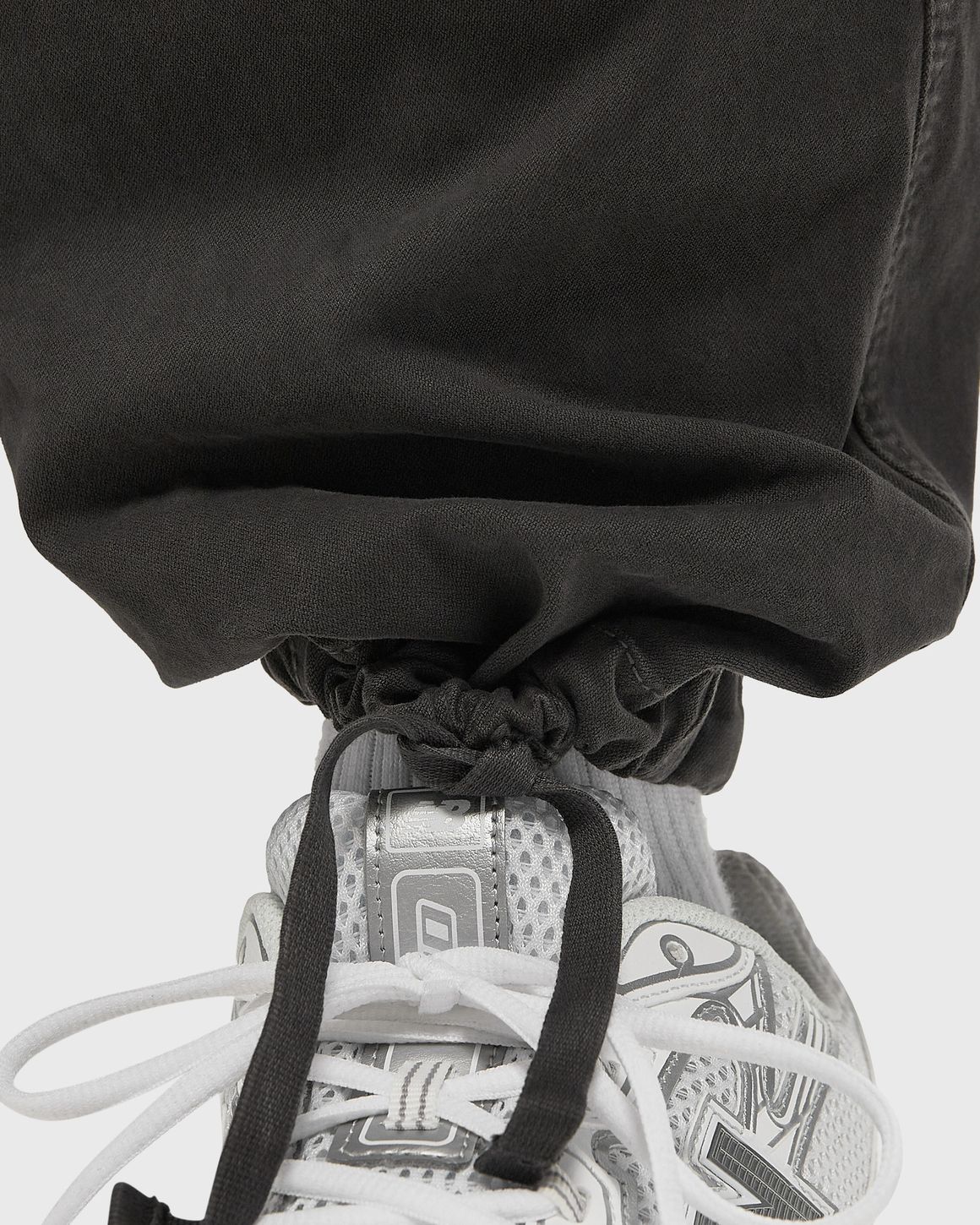 Ansicht 5 von Stone Island TROUSERS