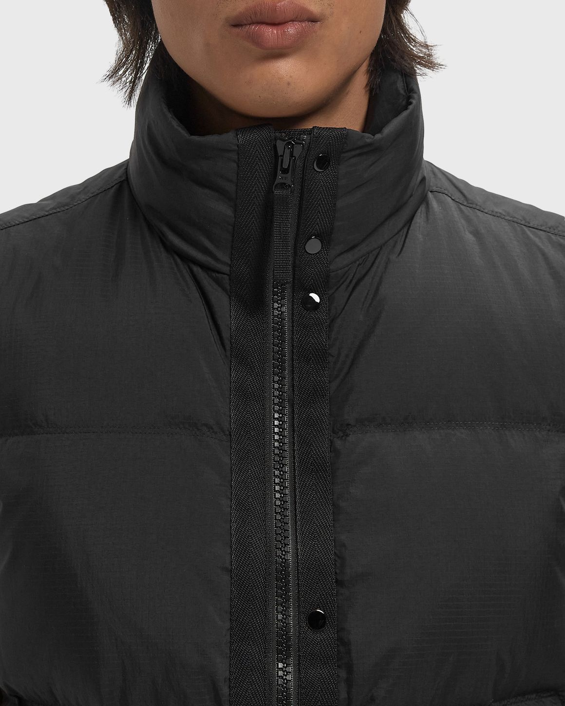 Ansicht 3 von Stone Island VEST