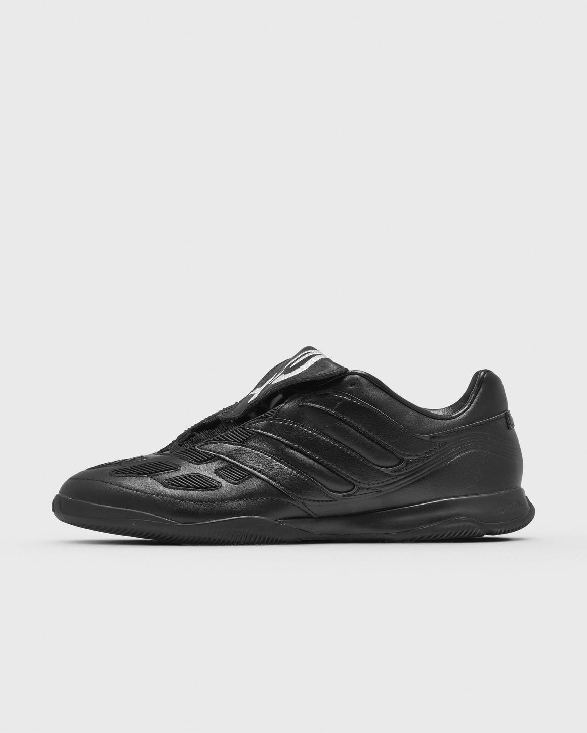 Y-3 PREDATOR PRECISION