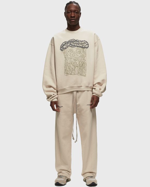ISUS SWEATER
