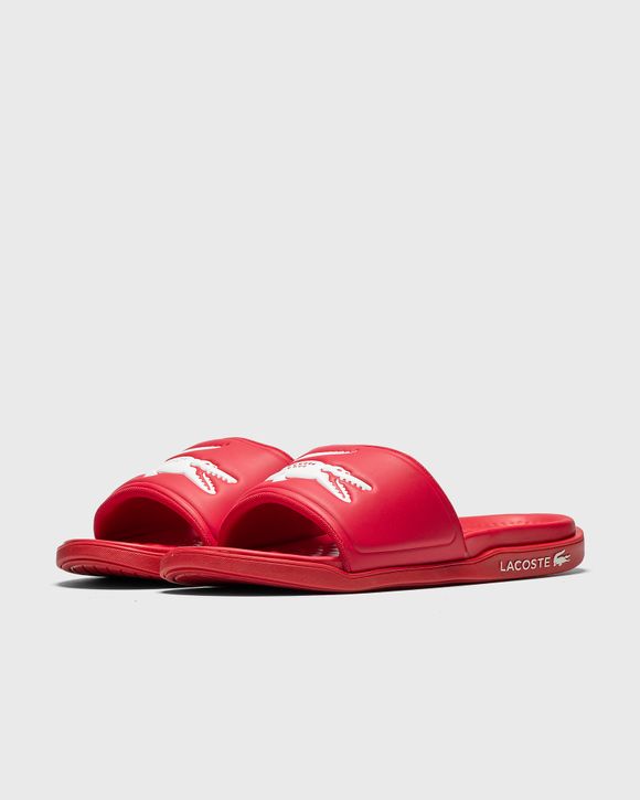 CROCO DUALISTE 0922 1 CMA