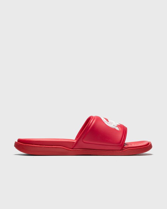 CROCO DUALISTE 0922 1 CMA