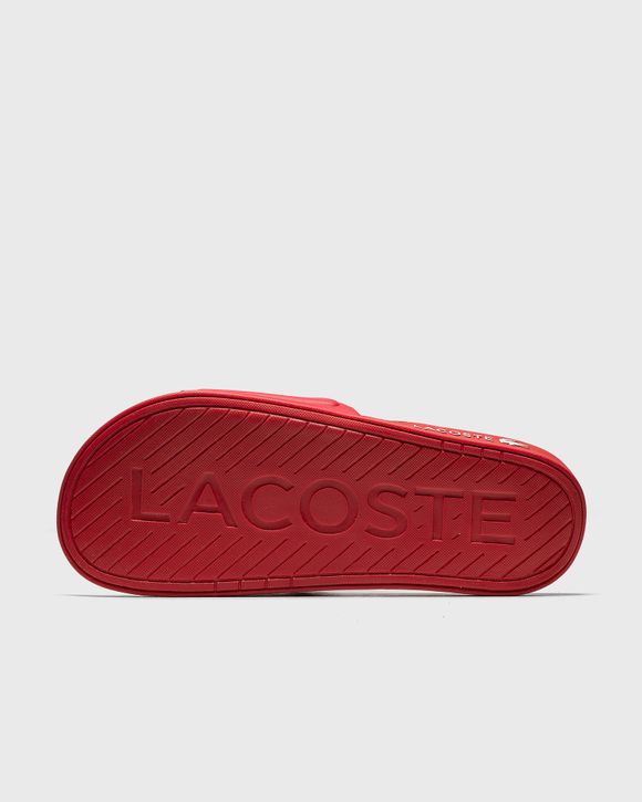 CROCO DUALISTE 0922 1 CMA
