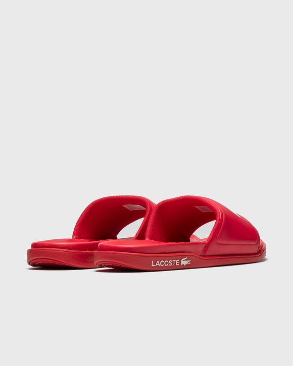 CROCO DUALISTE 0922 1 CMA
