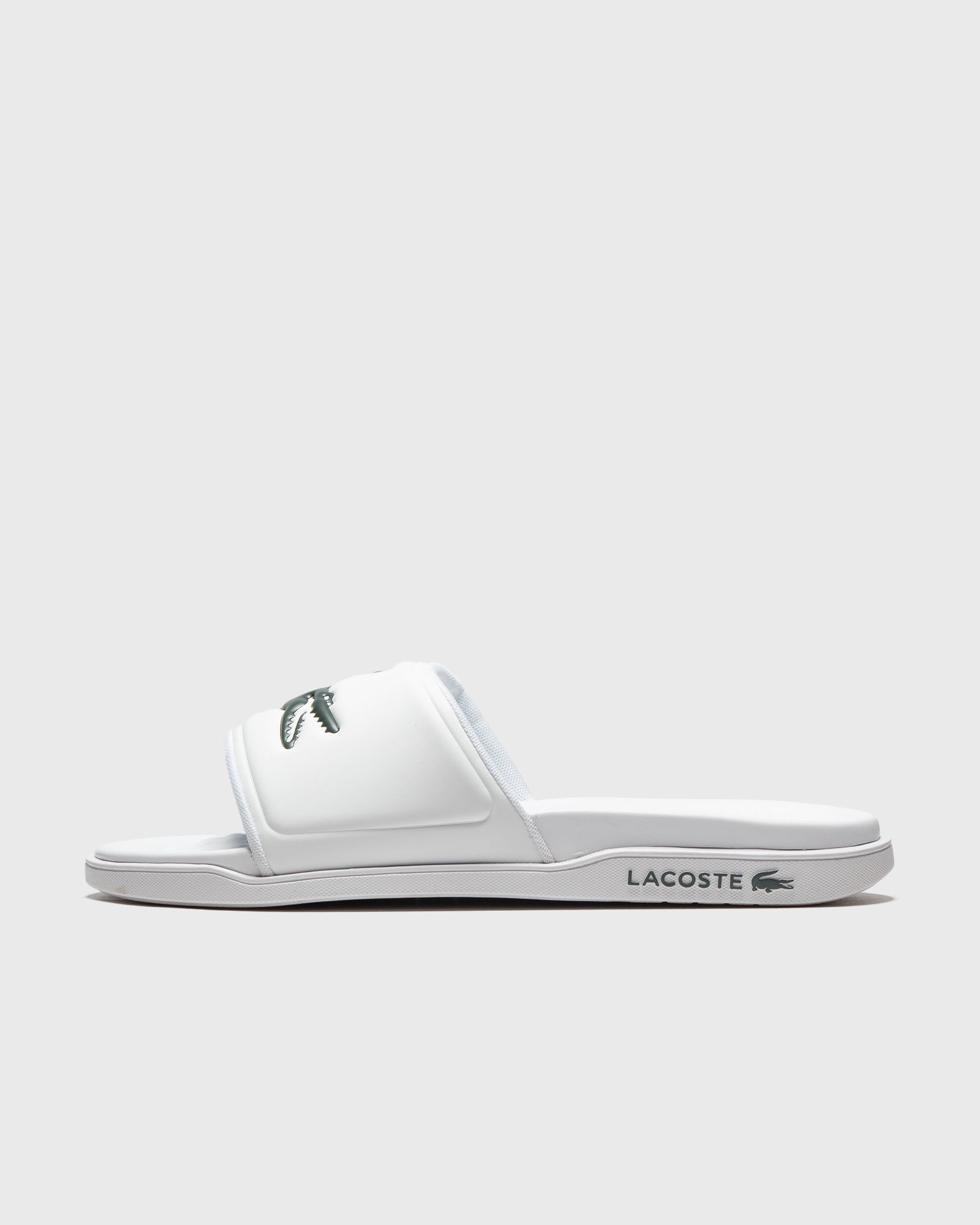 CROCO DUALISTE 0922 1 CMA