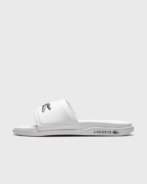 CROCO DUALISTE 0922 1 CMA