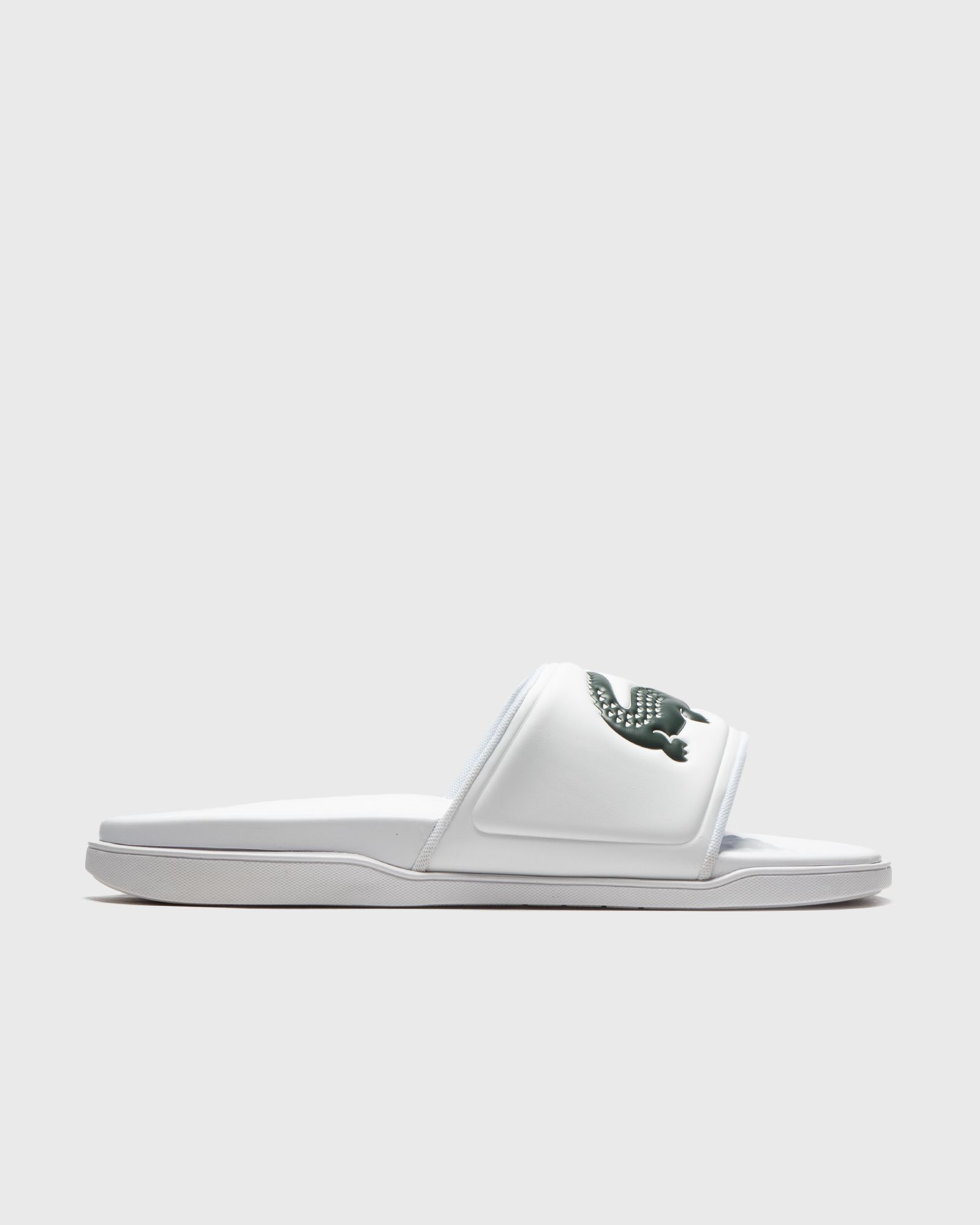 CROCO DUALISTE 0922 1 CMA