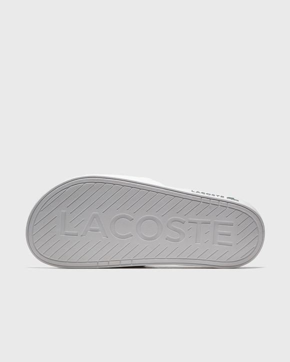 CROCO DUALISTE 0922 1 CMA