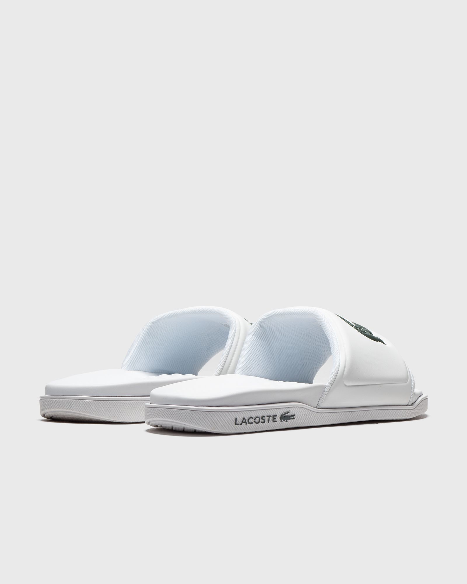 CROCO DUALISTE 0922 1 CMA