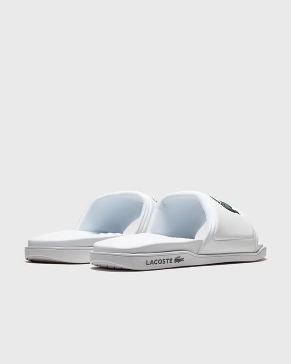 CROCO DUALISTE 0922 1 CMA