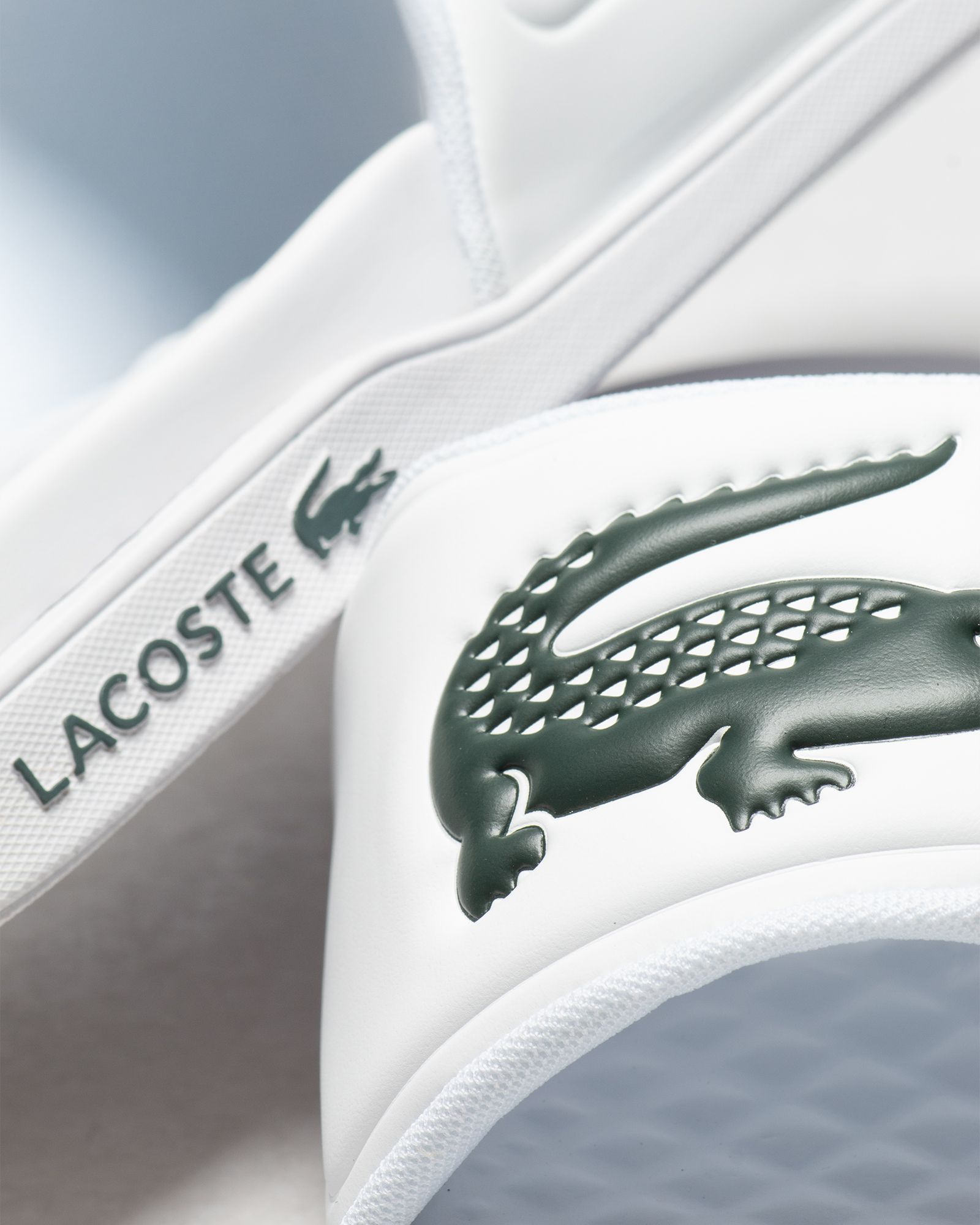 CROCO DUALISTE 0922 1 CMA