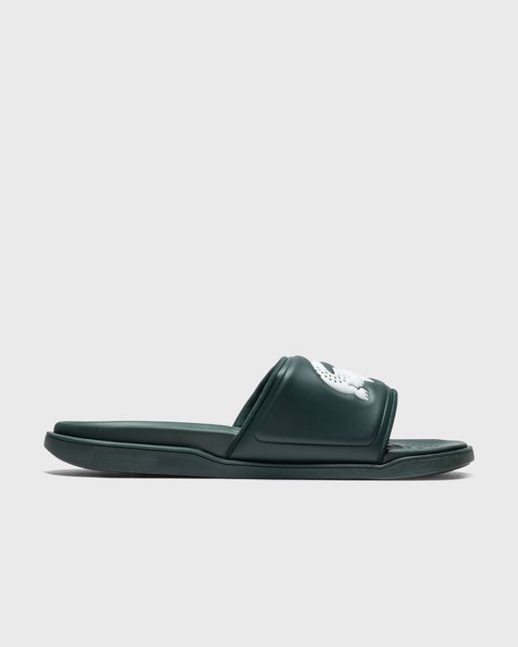 CROCO DUALISTE 0922 1 CMA