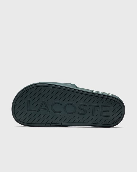 CROCO DUALISTE 0922 1 CMA