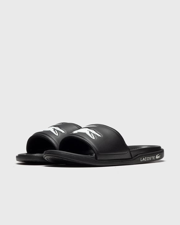 CROCO DUALISTE 0922 1 CMA