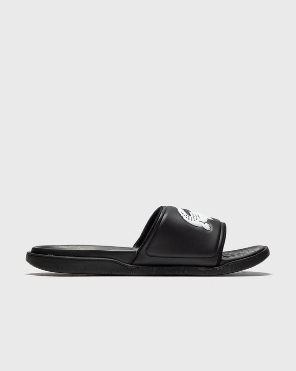 CROCO DUALISTE 0922 1 CMA