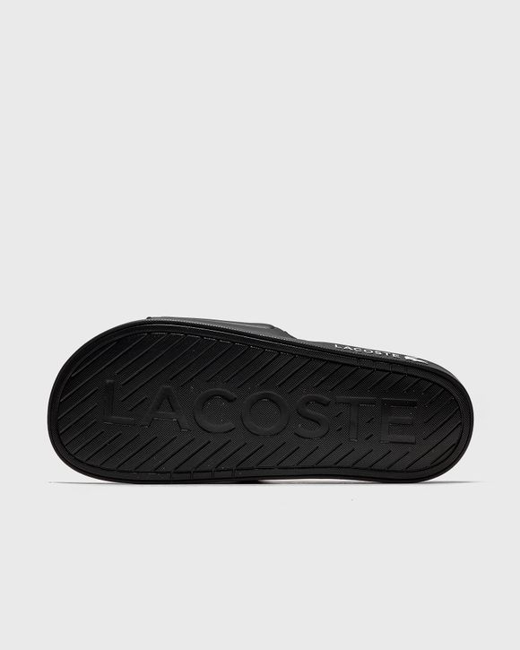 CROCO DUALISTE 0922 1 CMA