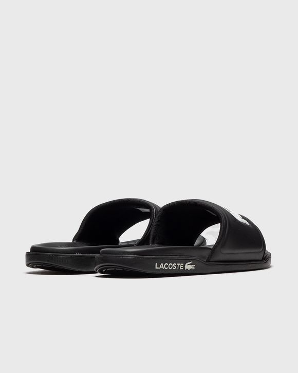 CROCO DUALISTE 0922 1 CMA