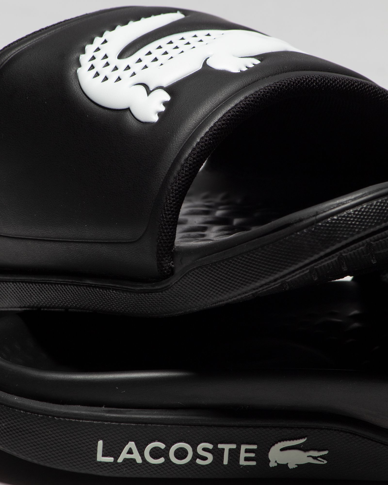 CROCO DUALISTE 0922 1 CMA