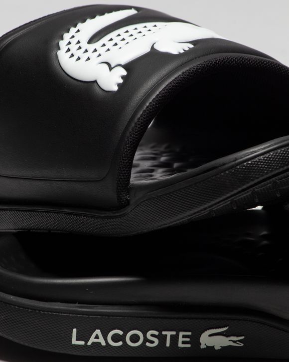 CROCO DUALISTE 0922 1 CMA